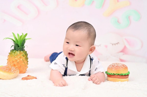 喀什孕妇几个月开始嗜睡