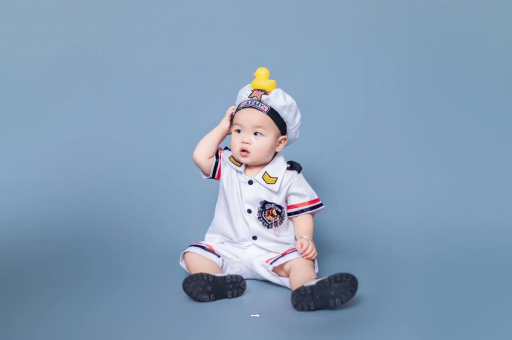 喀什怀孕是儿子的孩子
